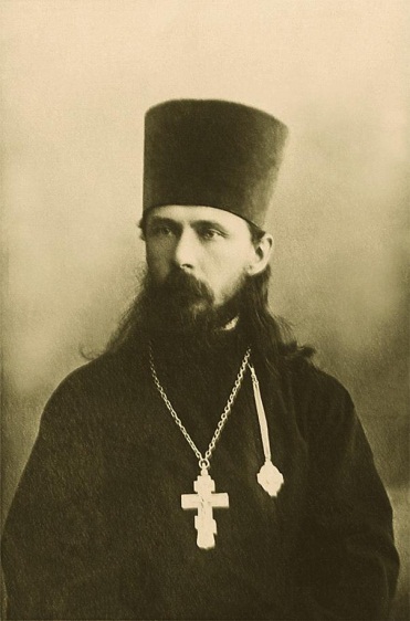 251х1чб.jpg 251х1чб.jpg
