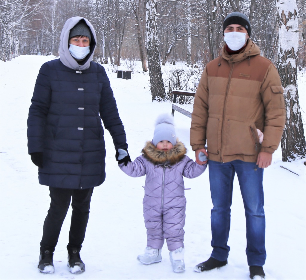 ульяна артем и валериях3.JPG