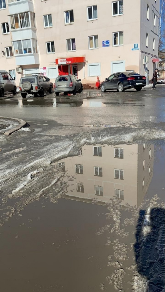 3.jpg 3.jpg