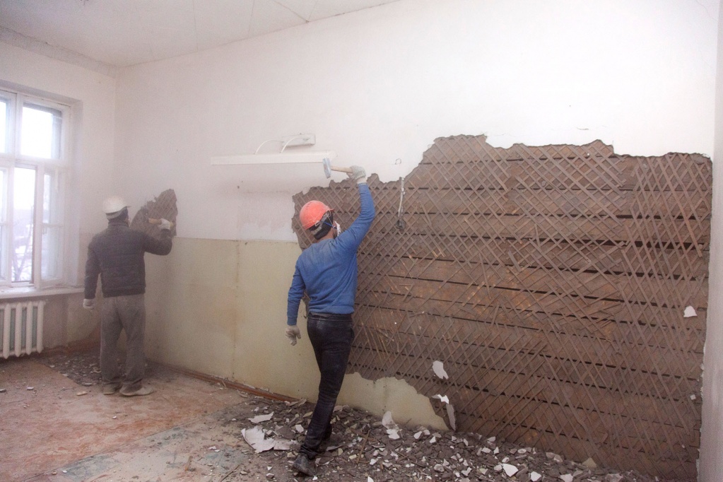 IMG_3174.jpg IMG_3174.jpg