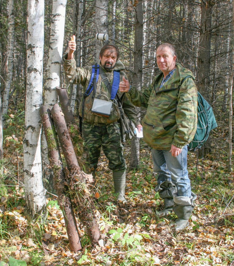 Гайсин (1).jpg