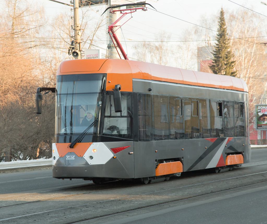 43х3.jpg 43х3.jpg