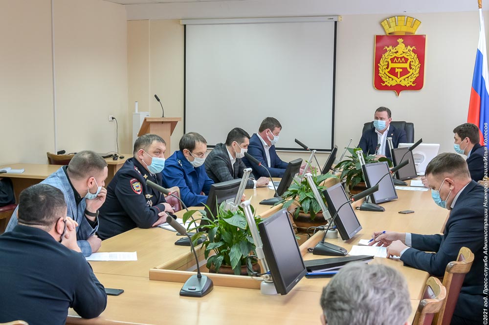 NTG_1717.jpg NTG_1717.jpg