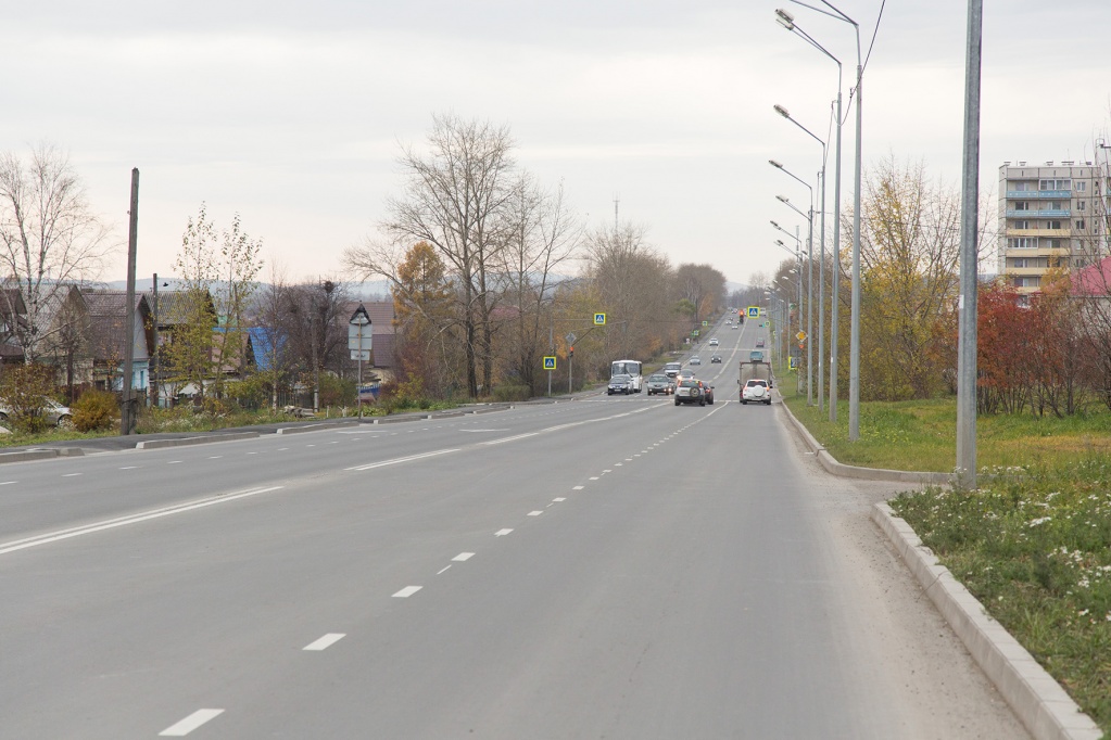 167х2.jpg 167х2.jpg