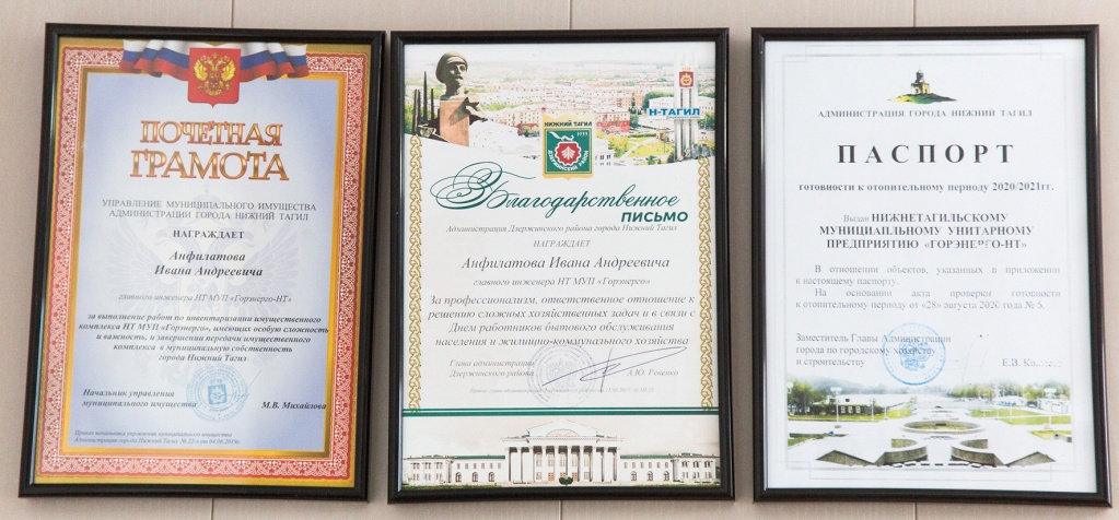 IMG_3201.jpg IMG_3201.jpg