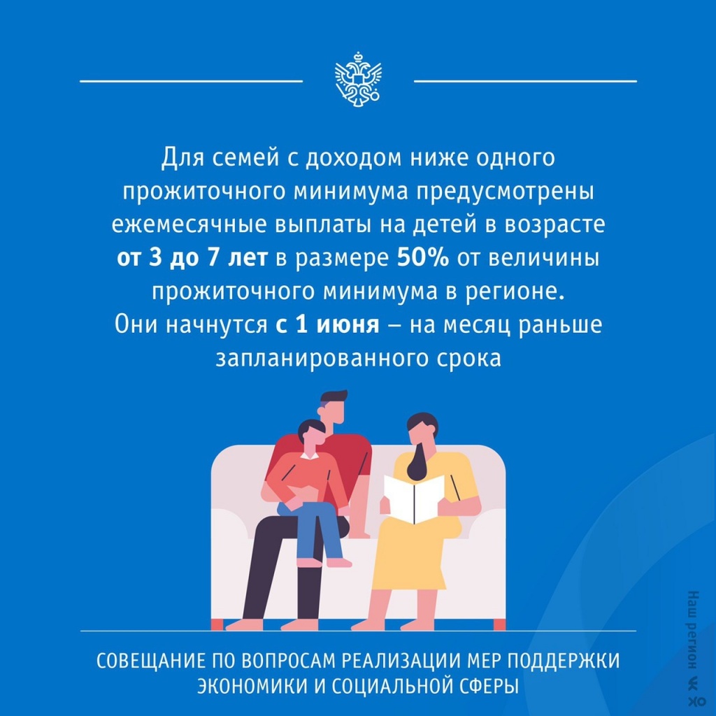 ngfgmLzCIn4.jpg ngfgmLzCIn4.jpg