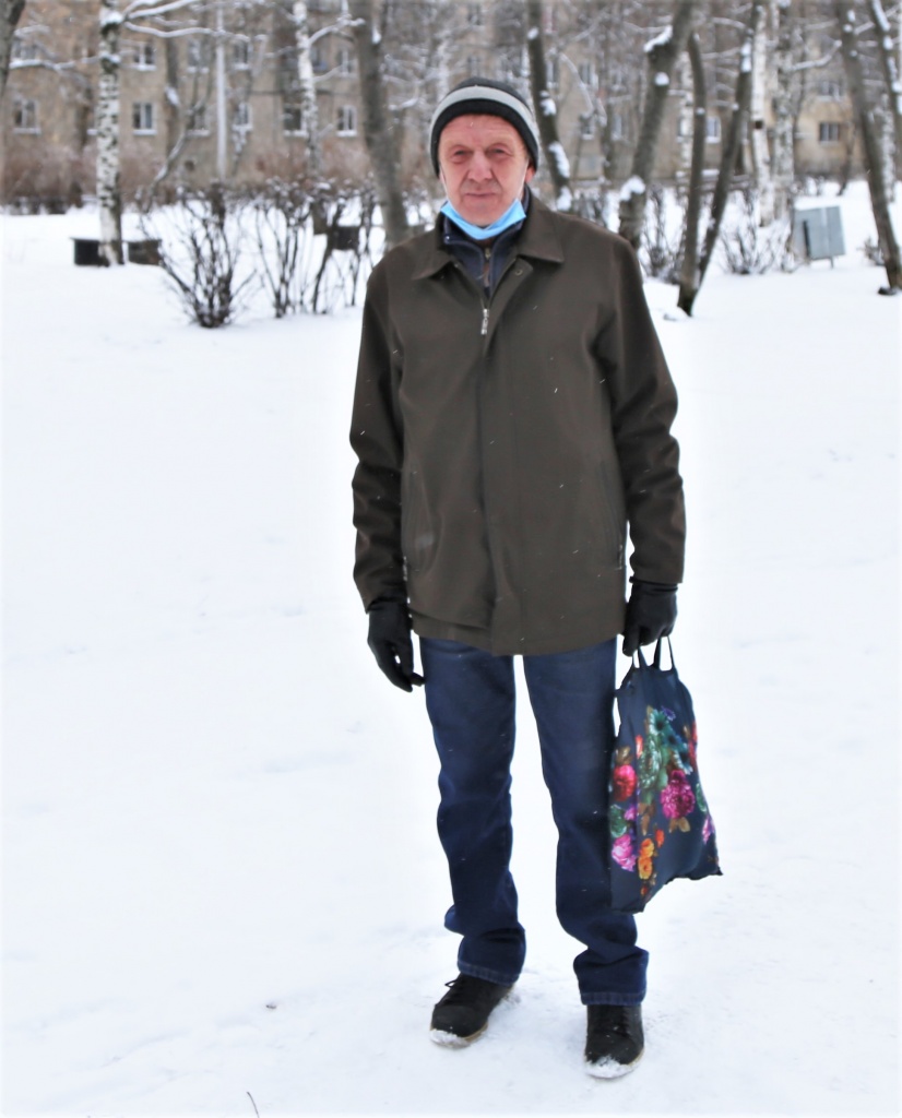 сергейц борисович.JPG