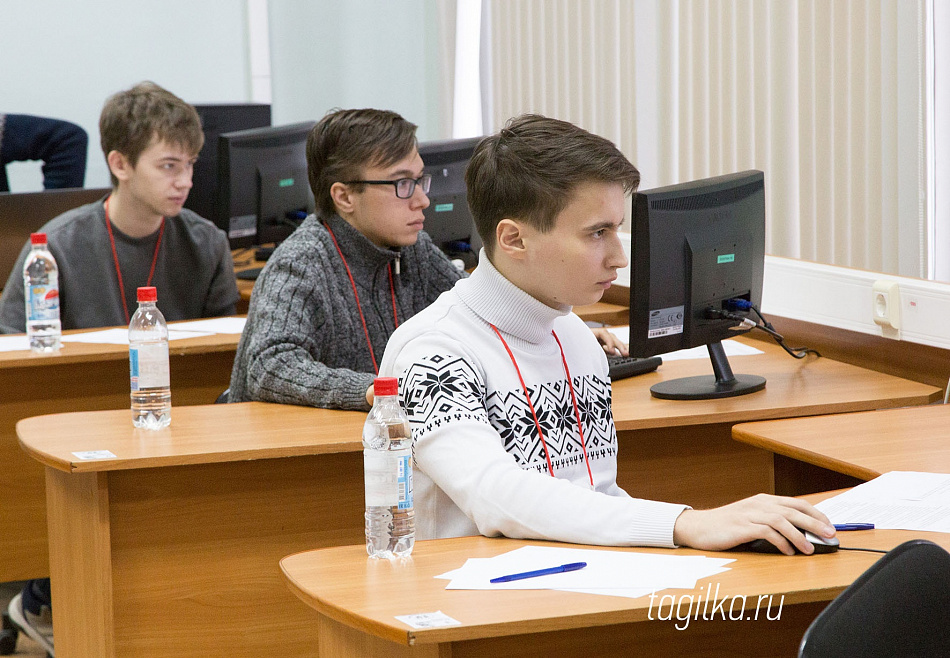 Worldskills теперь и в вузах