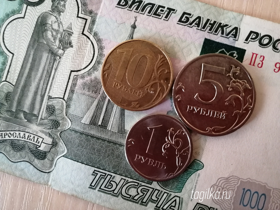В Свердловской области на социальную сферу будет дополнительно направлено 6,7 миллиардов рублей