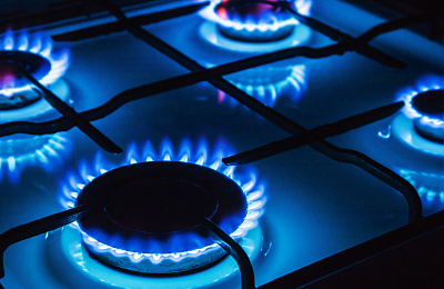 Уральцы копят многомиллионные долги за газ

 