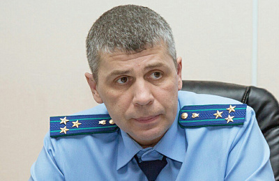 За двойные квитанции придется ответить: Дзержинская прокуратура подала судебные иски к четырем управляющим компаниям