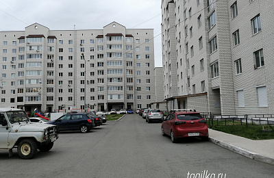 Батареи в Свердловской области отключат после праздников 