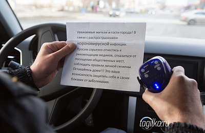 В выходные в городах Свердловской области улицы будут патрулировать полицейские