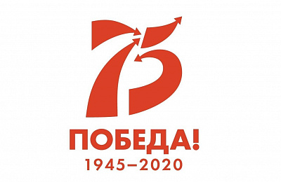 Подготовка площадок для посадки деревьев в «Саду памяти» началась в Нижнем Тагиле и других городах региона