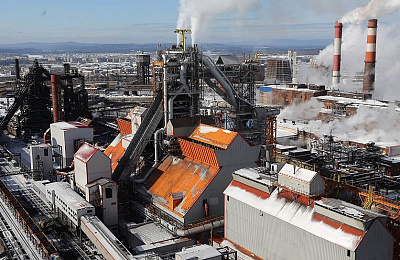 Так будут ли квоты?