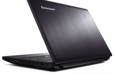 Полиция выплатит сто тысяч рублей за информацию об украденных гаджетах при совершении убийства в Нижнем Тагиле 