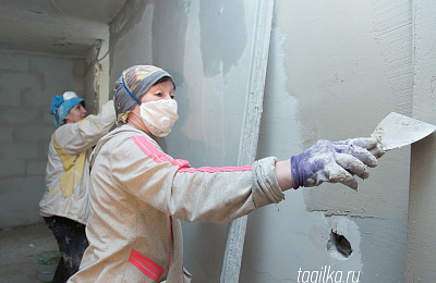 За энергоэффективный капремонт по спецсчету  можно  получить компенсацию до 5  миллионов