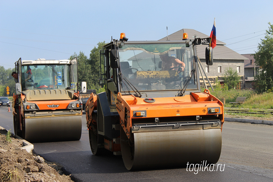 Объекты БКД находятся под постоянным контролем