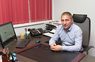 Тагилдорстрой: сани – летом, телегу - зимой