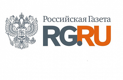 Что  изменится для россиян с 1 марта?