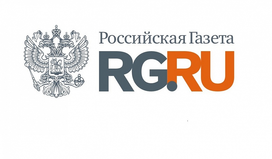 Что изменится для россиян с 1 марта?