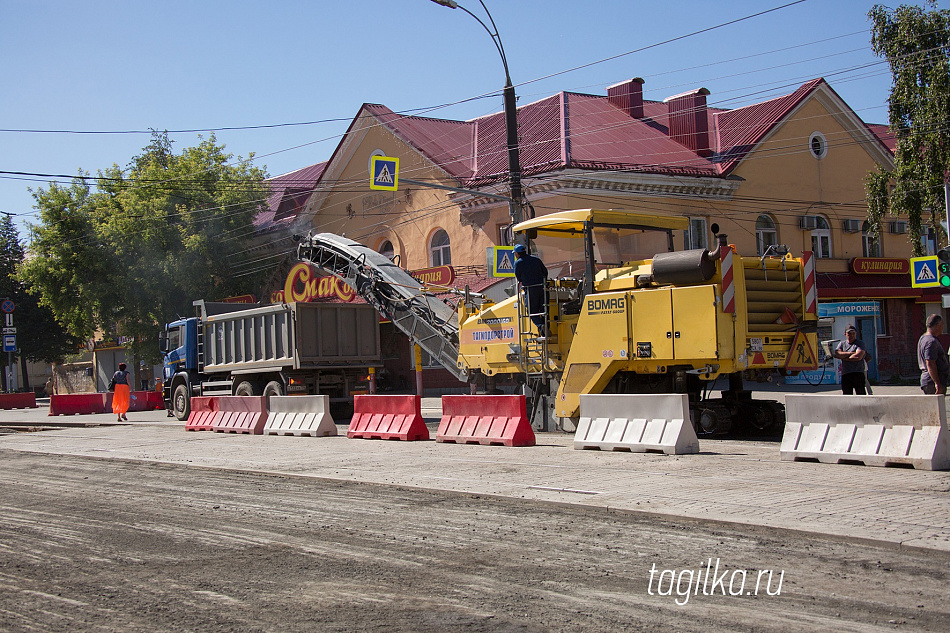 Береговая-Краснокаменская готова к приемке