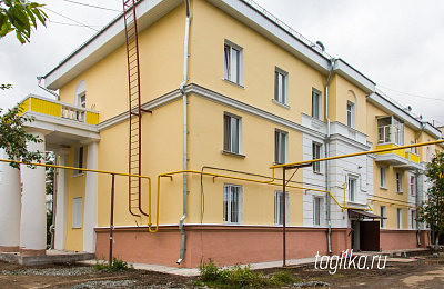 Размер взноса на капремонт увеличится только на индекс инфляции