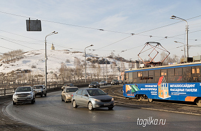 Был ли смог в Нижнем Тагиле?