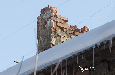 Суд вынес приговор сотруднику Городской УК после ЧП с травмой ребенка