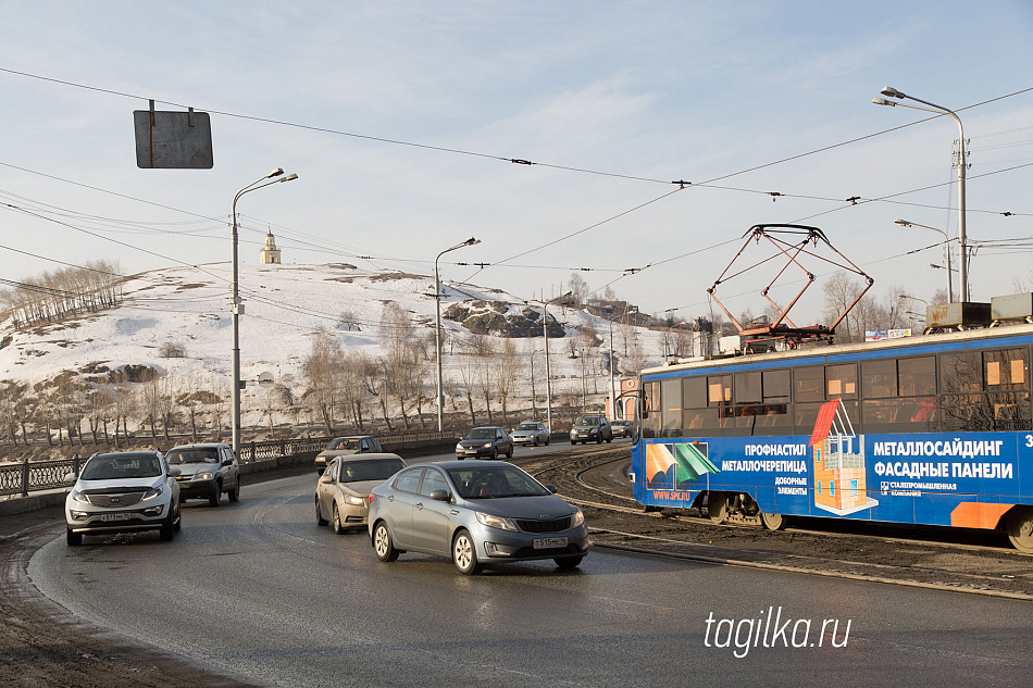 Был ли смог в Нижнем Тагиле?