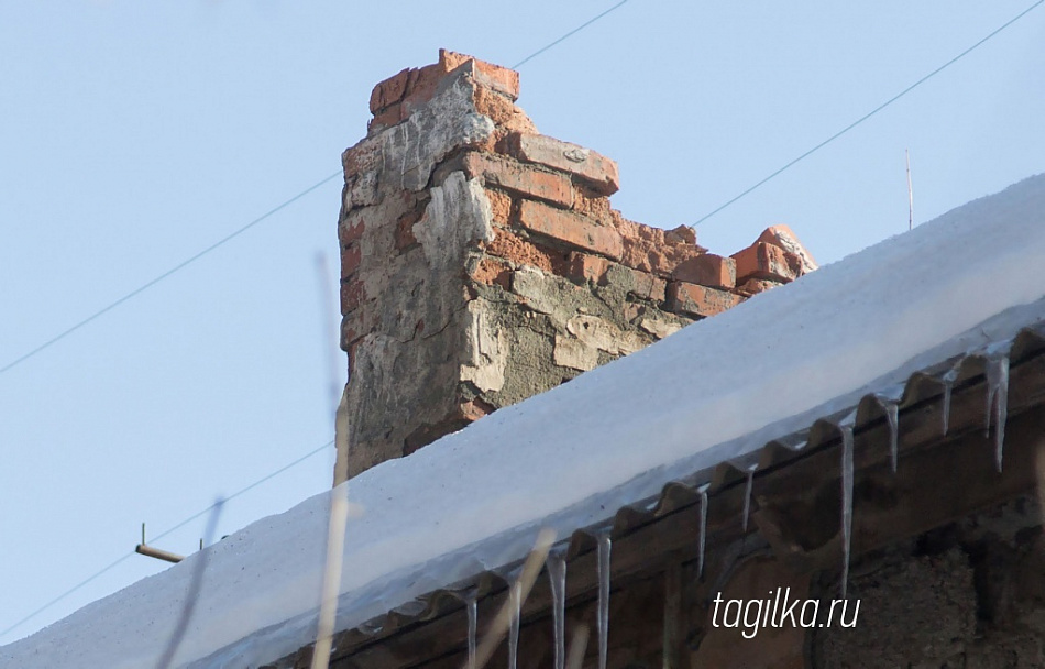 Суд вынес приговор сотруднику Городской УК после ЧП с травмой ребенка