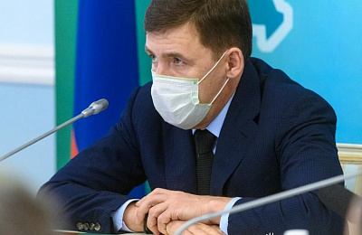 Справились с вызовами