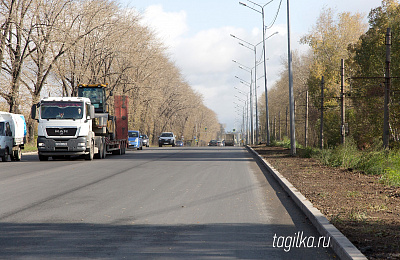 В Нижнем Тагиле обезвредили снаряд времен Гражданской  войны