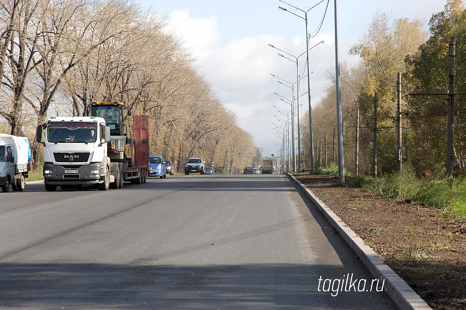 В Нижнем Тагиле обезвредили снаряд времен Гражданской  войны