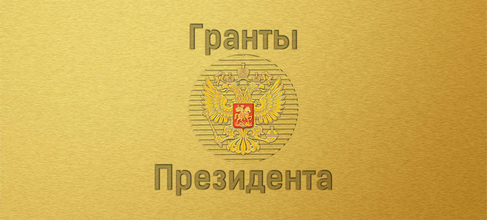 Три тагильские общественные организации завоевали президентские гранты