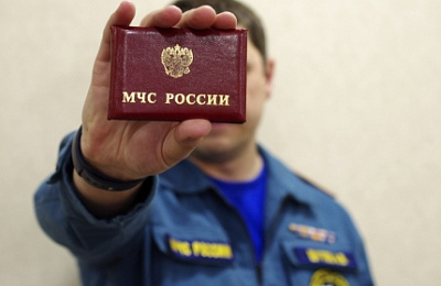 В Свердловской области объявились лжепожарные, которые продают липовые системы безопасности