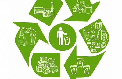 10 дней дали свердловчанам на обсуждение обновленной схемы обращения с ТКО