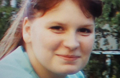 В Нижнем Тагиле сотрудники полиции разыскали несовершеннолетнюю  Дарью Лаптеву 