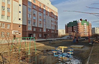 Общие собрания: переносим или проводим  заочно