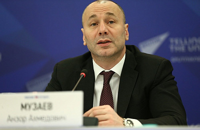 Что ждет школьников на ЕГЭ-2021