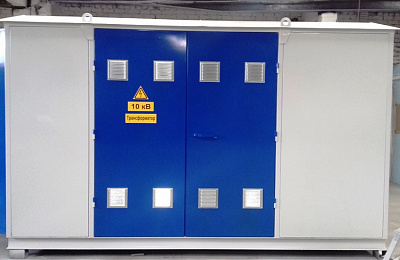 Тагильские энергетики обратились в полицию и УФСБ