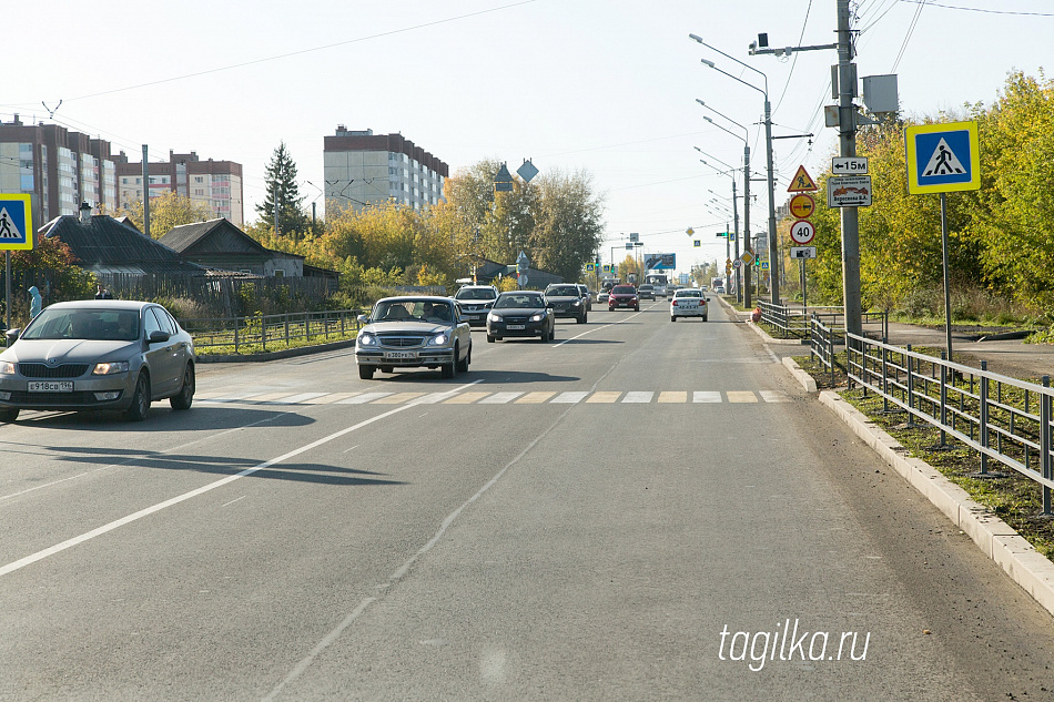 Глава МВД: в России не планируется снижение нештрафуемого порога скорости на дорогах