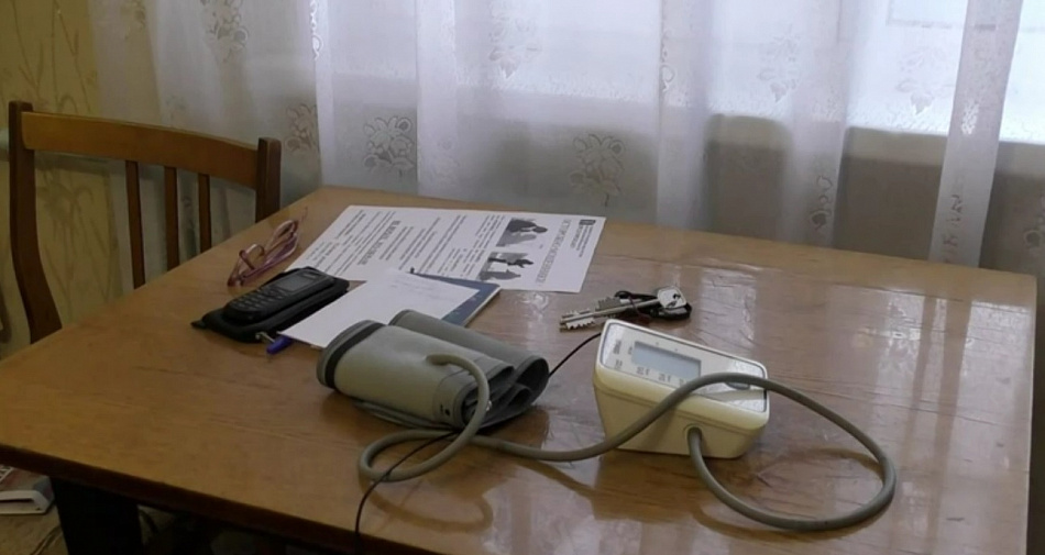 В Нижнем Тагиле пожилые женщины отдали все личные сбережения мошенникам