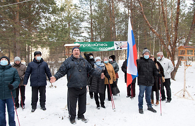 В психиатрической больнице Нижнего Тагила закроют отделение для лечения больных с коронавирусом