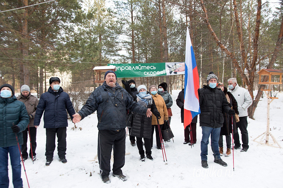 В психиатрической больнице Нижнего Тагила закроют отделение для лечения больных с коронавирусом