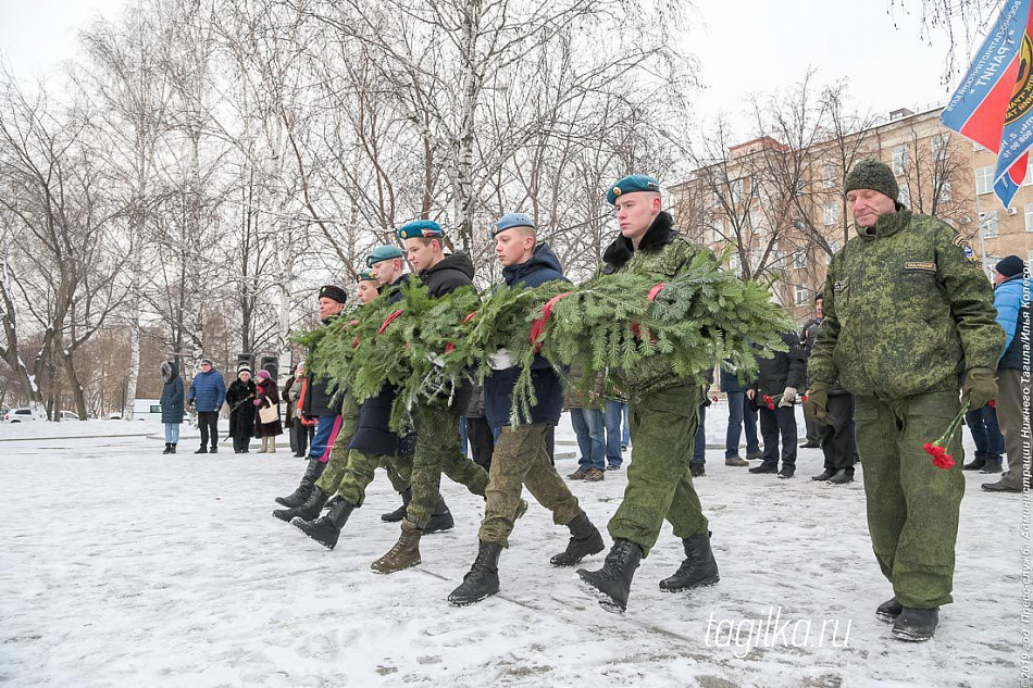 «Спасибо, батя! Научил!» Дмитрий СИДЛЕЦКИЙ