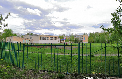 Владислав Пинаев провел прием граждан по личным вопросам
