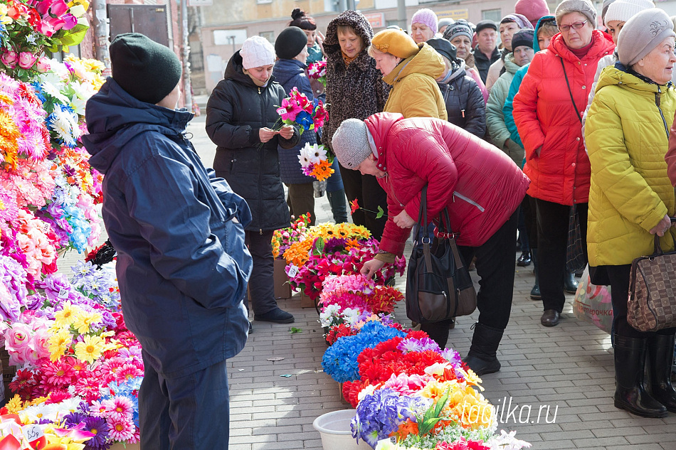 Радоница: до Рогожино не добраться