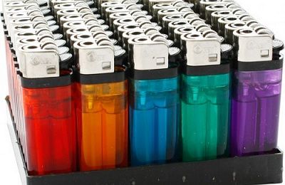Наркологи предупреждают об опасном увлечении газовыми смесями среди молодежи