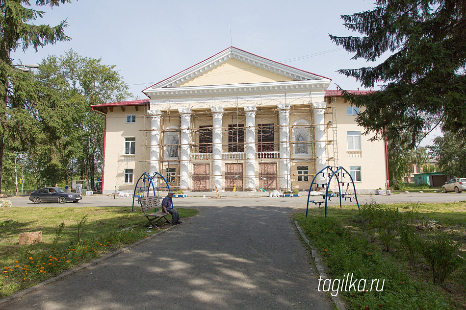 В Нижнем Тагиле пройдет слет «Современный – значит трезвый»